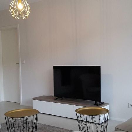 Ferienwohnung 1.0 トリーア エクステリア 写真